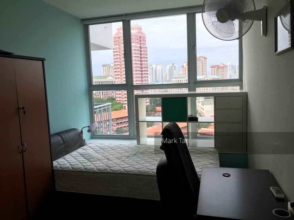 Blk 273A Natura Loft (Bishan), HDB 4 Rooms #150728202
